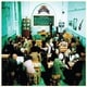 Oasis／The Masterplan - 25th Anniversary Remastered Edition 完全生産限定盤 [アナログディスク]