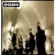 Oasis／Heathen Chemistry 限定盤 [アナログディスク]