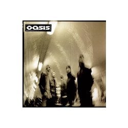 冬ギフト セ Oasis／Heathen - ヨドバシ.com Chemistry [アナログ 限定盤 邦楽