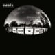 Oasis／Don't Believe The Truth 限定盤 [アナログディスク]