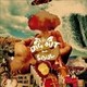 Oasis／Dig Out Your Soul 限定盤 [アナログディスク]