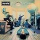 Oasis／Definitely Maybe 限定盤（LP／RM） [アナログディスク]
