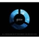 globe／ALL SINGLES & OTHER BEST 30 SELECTION