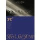 Hey! Say! JUMP／Hey! Say! JUMP LIVE TOUR 2024-2025 H+ 初回限定盤 [Blu-ray Disc]