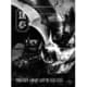 黒夢／CORKSCREW A GO GO! SAINT MX XXXX XXXX [Blu-ray Disc]