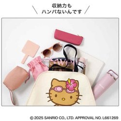 *\sweet/*様☆専用ページ ご予約】えっくす☆きゅーと「Sweet Memory♥コーディネイト