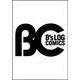意地悪な母と姉に売られた私。 何故か若頭に溺愛されてます 4（B's-LOG COMICS） [コミック]