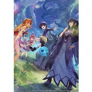 暗黒竜のちびっこ後継者はのんびりいきたい ～闇魔法のおかげで仲間と楽しいスローライフをおくってます～（SQEXノベル） [単行本]
