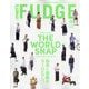men's FUDGE （メンズ・ファッジ） 2025年 08月号 [雑誌]