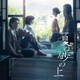 原摩利彦／オリジナル・サウンドトラック 夏の砂の上