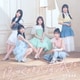 STU48／傷つくことが青春だ