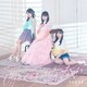 STU48／傷つくことが青春だ