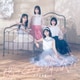 STU48／傷つくことが青春だ