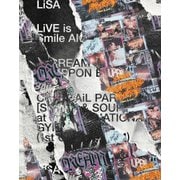 LiVE is Smile Always～i SCREAM～ & ～COCKTAiL PARTY～ [SWEET&SOUR]