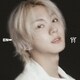 ENHYPEN／宵 -YOI-