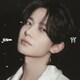 ENHYPEN／宵 -YOI-