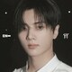 ENHYPEN／宵 -YOI-