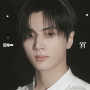 宵 -YOI-