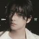 ENHYPEN／宵 -YOI-