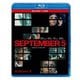 セプテンバー5 [Blu-ray Disc]