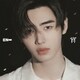 ENHYPEN／宵 -YOI-