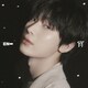 ENHYPEN／宵 -YOI-