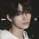 ENHYPEN／宵 -YOI-