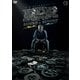 RRR:ビハインド&ビヨンド [DVD]