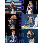 Little Glee Monster 10th Anniversary Live "PROMISE"