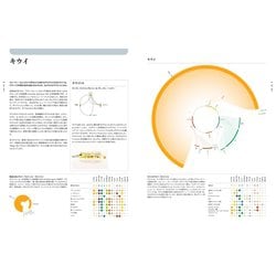 香りで料理を科学する フードペアリング大全 分子レベルで発想する新しい食材の組… 普及版 香りで料理を科学する フードペアリング大全 分子レベル