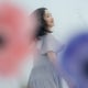 原田知世／アネモネ [アナログディスク]
