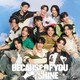 BUS because of you i shine／Because of you i shine(デラックス)