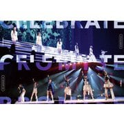 Little Glee Monster 10th Anniversary Live "CELEBRATE"&"PROMISE"