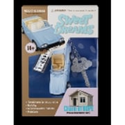 J-HOPE (BTS)／Charm of HOPE （'Sweet Dreams' ver.） ＜完全数量限定生産盤＞ NFC [ミュージックカード]