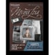 J-HOPE (BTS)／Charm of HOPE （'MONA LISA' ver.） ＜完全数量限定生産盤＞ NFC [ミュージックカード]