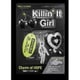 J-HOPE (BTS)／Charm of HOPE （'Killin' It Girl' ver.） ＜完全数量限定生産盤＞ NFC [ミュージックカード]