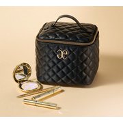 Elégance PARIS 麗しのコスメポーチBOOK [ムックその他]