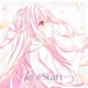AZKi／Re:Start