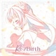 AZKi／Re:Birth