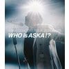 【予約受付中】ASKA Live Blu-ray『ASKA CONCERT TOUR 2024＞＞2025 -Who is ASKA ！？』8月27日発売決定！