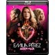 エミリア・ペレス [Blu-ray Disc]