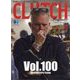 CLUTCH Magazine(クラッチマガジン) 2025年 08月号 [雑誌]