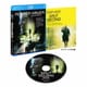 スプリット・セカンド [Blu-ray Disc]
