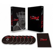 Amazon.co.jp: 泣き虫先生の7年戦争 スクール☆ウォーズ Blu-ray