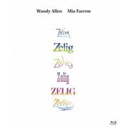 カメレオンマン