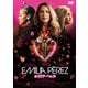 エミリア・ペレス [DVD]