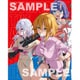 ぬきたし THE ANIMATION Blu-ray BOX 下巻 [Blu-ray Disc]