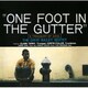 デイヴ・ベイリー／ワン・フット・イン・ザ・ガター [アナログディスク]