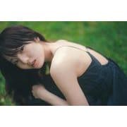 本田真凜1st　写真集 [単行本]