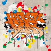 HYPERBEAT